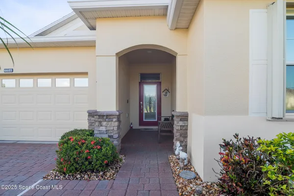 Property Slideshow image 3 of 42 | 6641 ringold st, Melbourne, FL, 32940
