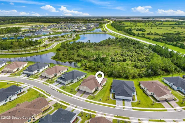 Property Slideshow image 3 of 67 | 2406 cerulean dr nw, Palm Bay, FL, 32907