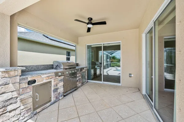 Property Slideshow image 3 of 57 | 3664 gurrero dr, Melbourne, FL, 32940