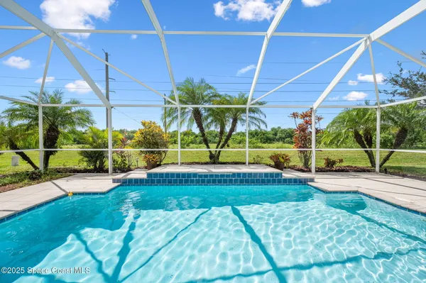 Property Slideshow image 2 of 57 | 3664 gurrero dr, Melbourne, FL, 32940