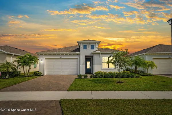 Property Slideshow image 3 of 68 | 8513 alister dr, Melbourne, FL, 32940
