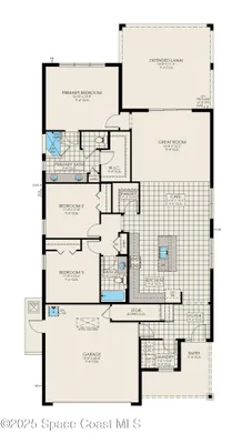 Property Slideshow image 3 of 9 | 8528 rocard ct, Melbourne, FL, 32940