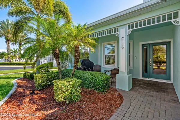 Property Slideshow image 3 of 49 | 4310 alamanda key dr, Melbourne, FL, 32901