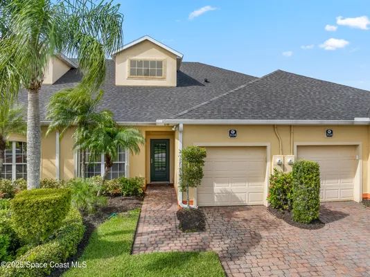 Property Slideshow image 2 of 65 | 3134 savoy dr, Melbourne, FL, 32940