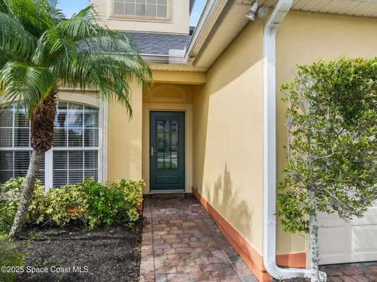 Property Slideshow image 3 of 65 | 3134 savoy dr, Melbourne, FL, 32940