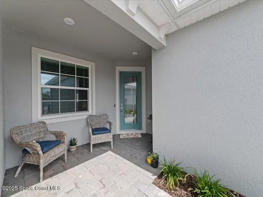 Property Slideshow image 3 of 36 | 8967 splashing dr, Melbourne, FL, 32940