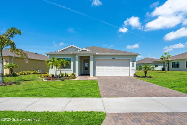 Property Slideshow image 2 of 76 | 8444 alister dr, Melbourne, FL, 32940