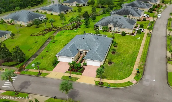 Property Slideshow image 3 of 30 | 3386 bancroft dr, Melbourne, FL, 32940