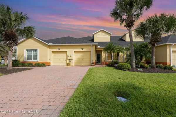 Property Slideshow image 2 of 119 | 3710 funston cir, Melbourne, FL, 32940