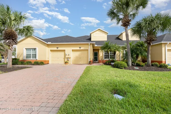 Property Slideshow image 3 of 119 | 3710 funston cir, Melbourne, FL, 32940
