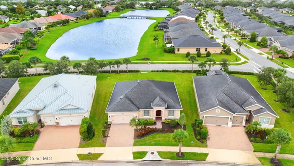 Property Slideshow image 2 of 46 | 2981 anza st, Melbourne, FL, 32940