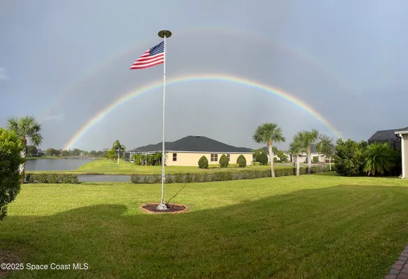 Property Slideshow image 3 of 46 | 2981 anza st, Melbourne, FL, 32940