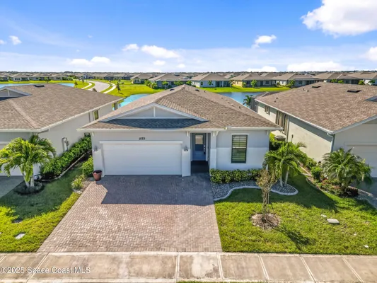 Property Slideshow image 3 of 66 | 1572 great belt cir, Melbourne, FL, 32940
