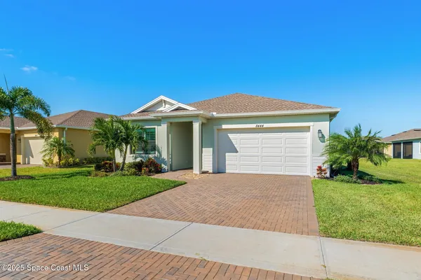 Property Slideshow image 3 of 76 | 8444 alister dr, Melbourne, FL, 32940