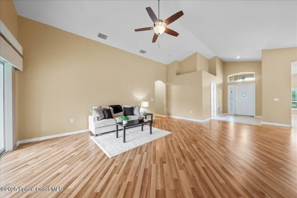 Property Slideshow image 2 of 41 | 1671 lago mar dr, Melbourne, FL, 32940
