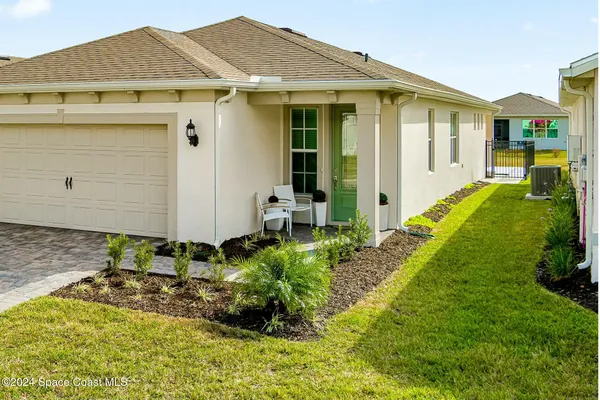 Property Slideshow image 3 of 45 | 3113 tidepool pl, Melbourne, FL, 32940