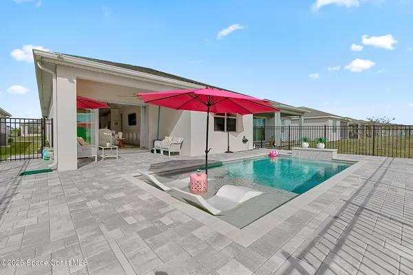 Property Slideshow image 2 of 45 | 3113 tidepool pl, Melbourne, FL, 32940