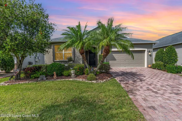 Property Slideshow image 2 of 61 | 6378 van ness dr, Melbourne, FL, 32940