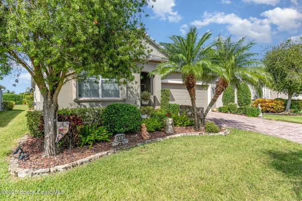 Property Slideshow image 3 of 50 | 6378 van ness dr, Melbourne, FL, 32940