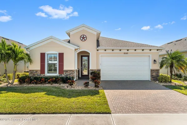 Property Slideshow image 3 of 80 | 2183 great belt cir, Melbourne, FL, 32940