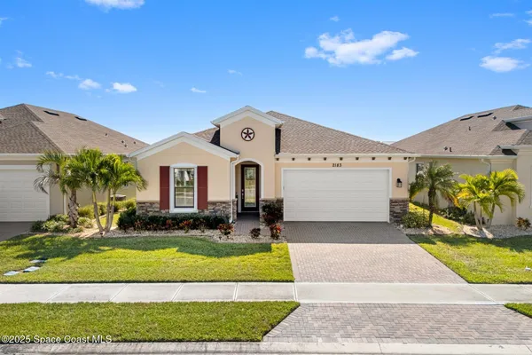 Property Slideshow image 2 of 80 | 2183 great belt cir, Melbourne, FL, 32940