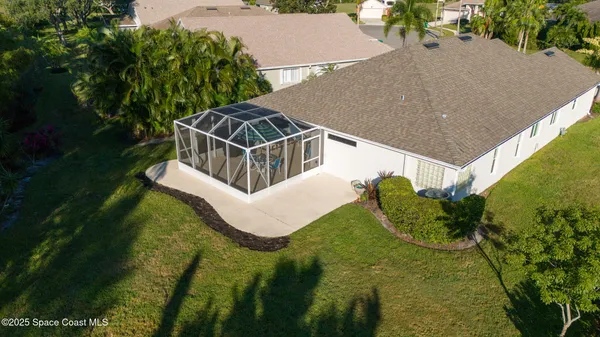 Property Slideshow image 2 of 53 | 1422 keys gate dr, Melbourne, FL, 32940