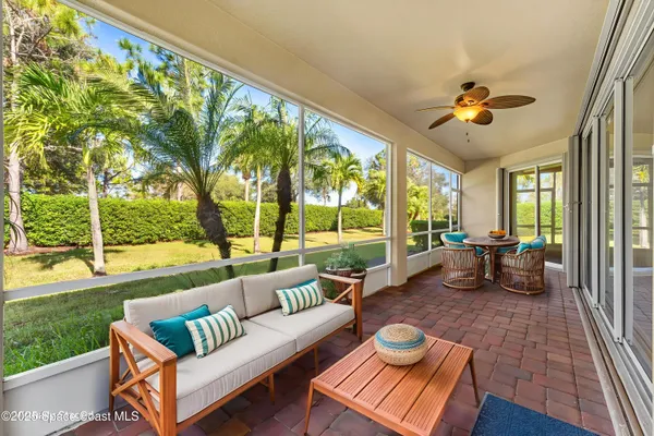 Property Slideshow image 2 of 34 | 6488 van ness dr, Melbourne, FL, 32940