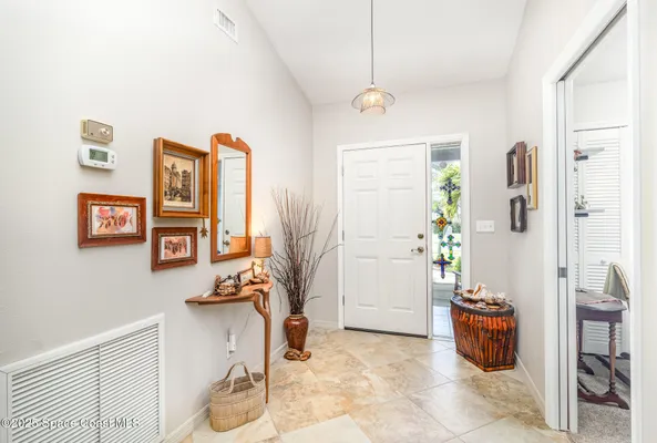 Property Slideshow image 2 of 30 | 1484 independence ave, Melbourne, FL, 32940