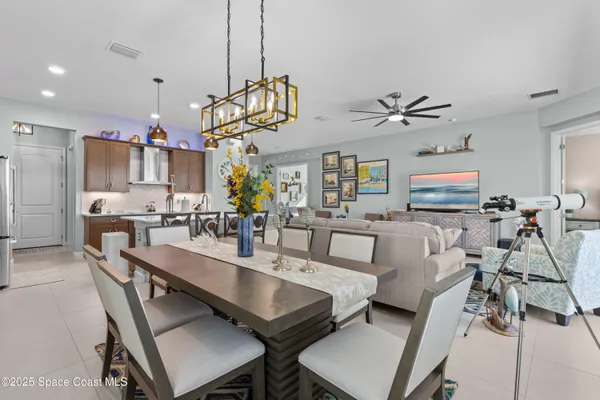 Property Slideshow image 3 of 42 | 2768 millennium cir, Melbourne, FL, 32940