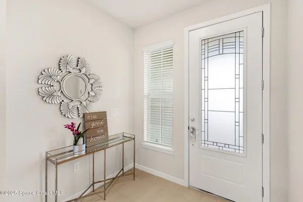 Property Slideshow image 3 of 54 | 3013 tidepool pl, Melbourne, FL, 32940