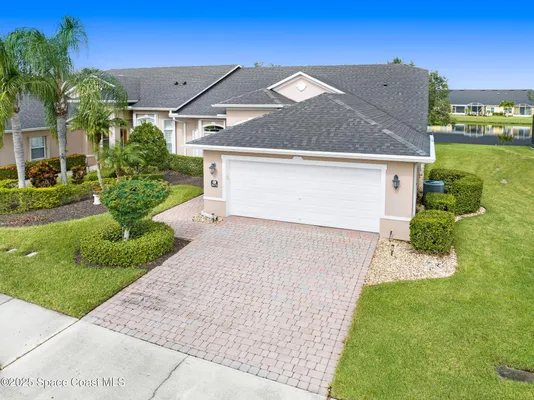 Property Slideshow image 2 of 71 | 3673 carambola cir, Melbourne, FL, 32940