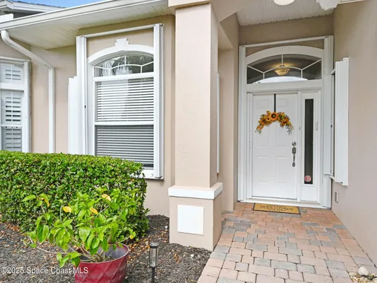 Property Slideshow image 3 of 71 | 3673 carambola cir, Melbourne, FL, 32940