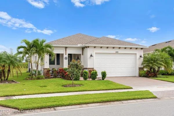 Property Slideshow image 3 of 75 | 1972 great belt cir, Melbourne, FL, 32940