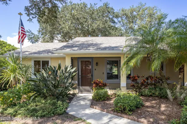 Property Slideshow image 3 of 53 | 1144 ironsides ave, Melbourne, FL, 32940