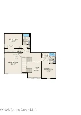 Property Slideshow image 3 of 3 | 8497 walo dr, Melbourne, FL, 32940