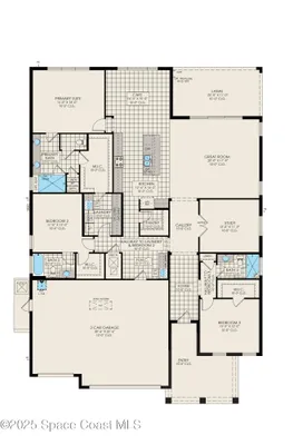 Property Slideshow image 2 of 2 | 8487 walo dr, Melbourne, FL, 32940