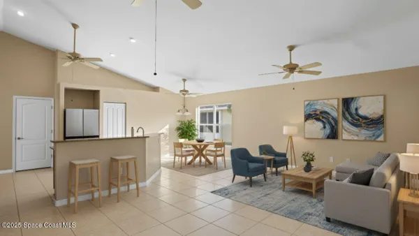 Property Slideshow image 3 of 39 | 645 brockton way, West Melbourne, FL, 32904