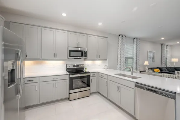 Property Slideshow image 3 of 41 | 1473 great belt cir, Melbourne, FL, 32940