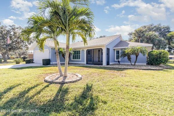 Property Slideshow image 2 of 37 | 1290 mayflower ave, Melbourne, FL, 32940