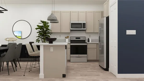 Property Slideshow image 3 of 23 | 1301 miraflores trl nw, Palm Bay, FL, 32907