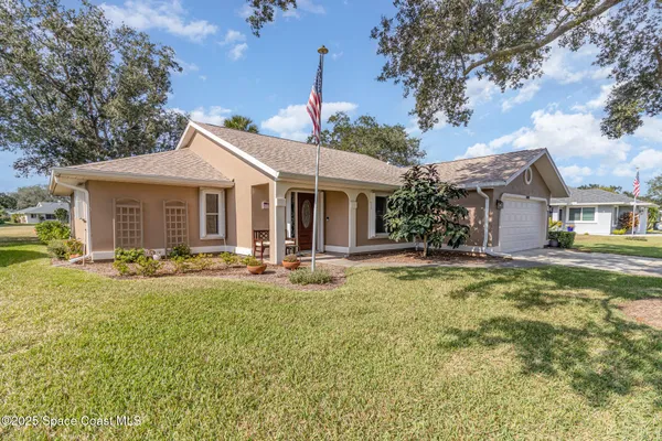 Property Slideshow image 2 of 37 | 1332 pilgrim ave, Melbourne, FL, 32940
