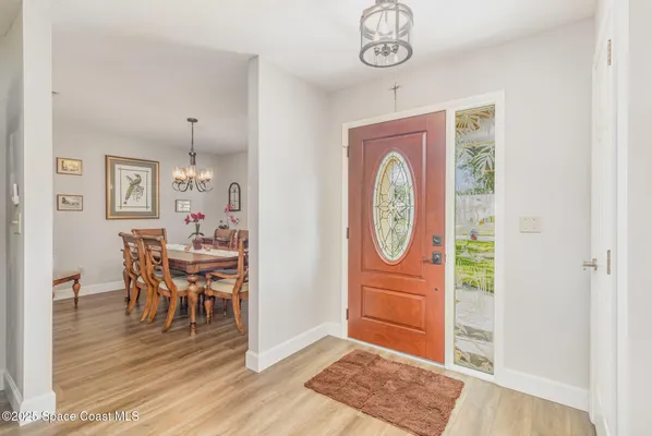 Property Slideshow image 3 of 37 | 1332 pilgrim ave, Melbourne, FL, 32940