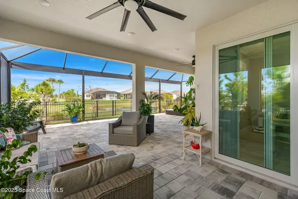 Property Slideshow image 2 of 70 | 3132 tidepool pl, Melbourne, FL, 32940
