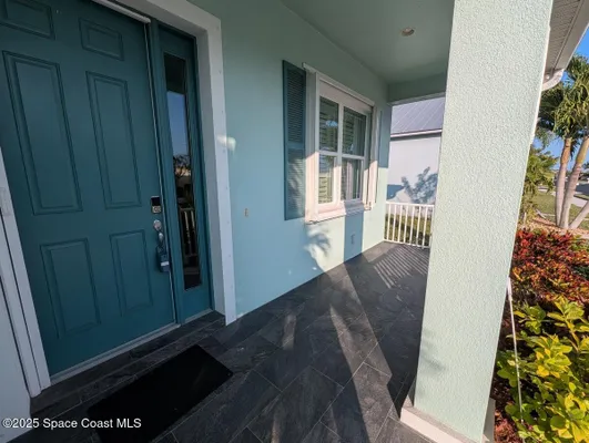 Property Slideshow image 2 of 50 | 608 lorelei ave, Melbourne, FL, 32901