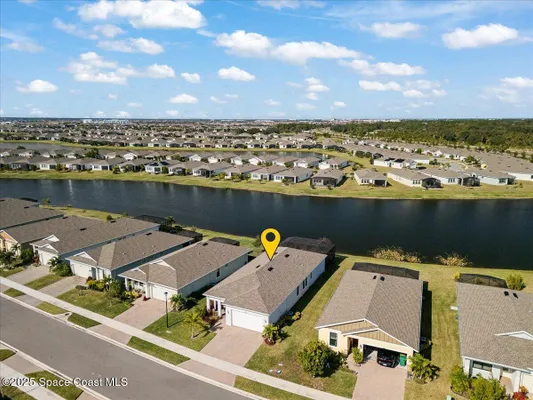 Property Slideshow image 3 of 63 | 9273 alister dr, Melbourne, FL, 32940
