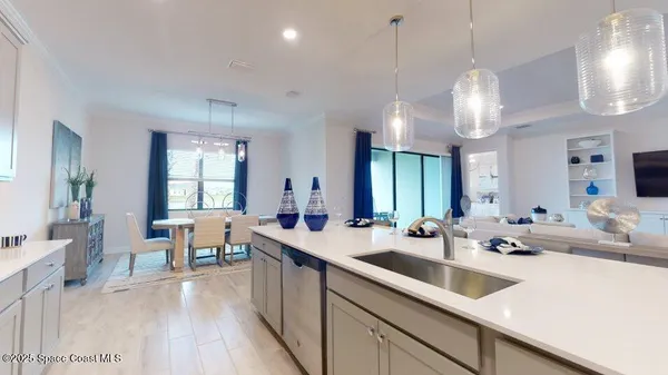 Property Slideshow image 3 of 12 | 1423 blessed isles dr nw, Palm Bay, FL, 32907