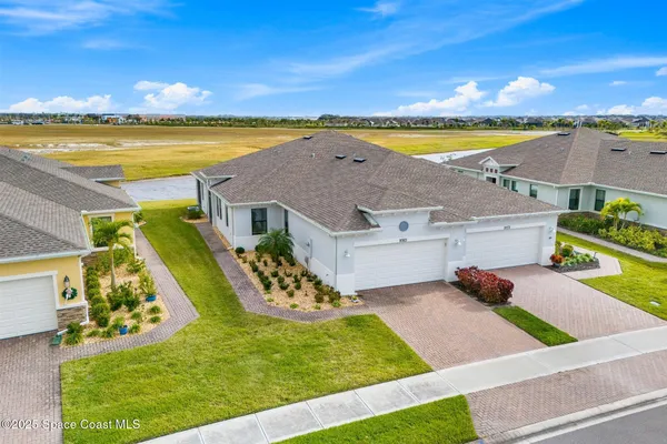 Property Slideshow image 2 of 70 | 9763 alister dr, Melbourne, FL, 32940