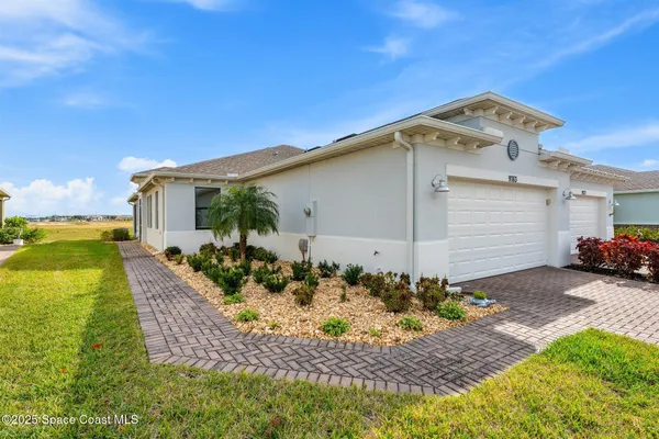 Property Slideshow image 3 of 70 | 9763 alister dr, Melbourne, FL, 32940