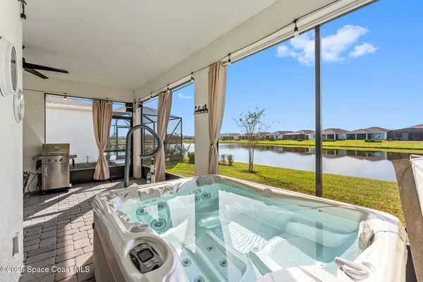 Property Slideshow image 3 of 65 | 8870 shoreline ave, Melbourne, FL, 32940