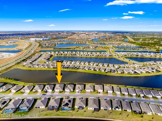 Property Slideshow image 2 of 74 | 1393 great belt cir, Melbourne, FL, 32940